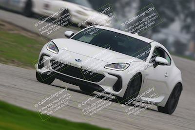 media/Jan-24-2026-Speed Ventures (Sat) [[516b58eadb]]/Yellow/Session 3 (Off Ramp Exit)/